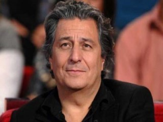 Christian Clavier picture, image, poster